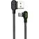 Mcdodo USB A-USB C Angled 1.2m