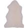 House Nordic Lambskin Natur cm