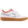 Reebok Tom and Jerry Club C Revenge - White/Reebok Rubber Gum-01/Black