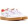 Reebok Tom and Jerry Club C Revenge - White/Reebok Rubber Gum-01/Black