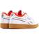 Reebok Tom and Jerry Club C Revenge - White/Reebok Rubber Gum-01/Black