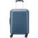 Delsey Trolley 'Segur 2.0' Blu Cielo One Size