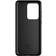 Gear4 Holborn Case for Galaxy S20+