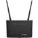 D-Link DSL-3788 Wireless AC1200 Dual-Band VDSL Adsl Modem 2.4 GHz / 5 GHz