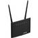 D-Link DSL-3788 Wireless AC1200 Dual-Band VDSL Adsl Modem 2.4 GHz / 5 GHz