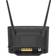 D-Link DSL-3788 Wireless Gigabit Ethernet Dual-Band 2.4 GHz/5 Nero