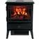 Dimplex Optimyst Stove RTOPSTV20