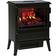 Dimplex Optimyst Stove RTOPSTV20