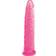 Nanma Jelly Benders The Easy Fighter 16.5cm