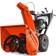 Ariens Professional 28 Hyrdro EFI