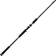 13Fishing Cane Fate Cast 2.24m 40-130g nero nero nero