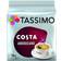 Tassimo Costa Americano 144g 16pcs 5pack