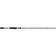 13Fishing Cane Fate Cast 2.24m 40-130g nero nero nero