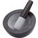 Masterclass Quarry Pestles & Morters