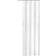 tectake 400957
