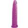 Nanma Jelly Benders The Easy Fighter 16.5cm