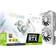 Zotac Zotac GeForce RTX 3070 Twin Edge OC HDMI 3xDP 8GB