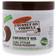 Palmers Coconut Oil Formula Coconut Oil Curl Styler Cream Pudding 396g