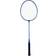 Perfly BR 100