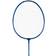 Perfly BR 100