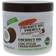 Palmers Coconut Oil Formula Coconut Oil Curl Styler Cream Pudding 396g