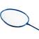 Perfly BR 100