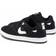 Nike SB Alleyoop GS - Black/Black/White