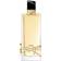 Yves Saint Laurent Libre EdP 150ml