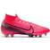 NIKE Mercurial Superfly 7 Elite FG Future Lab M - Pink/Black