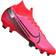 NIKE Mercurial Superfly 7 Elite FG Future Lab M - Pink/Black