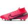 NIKE Mercurial Superfly 7 Elite FG Future Lab M - Pink/Black