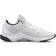 Puma Hydra Training Schoenen - White/Yellow