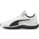 Puma Hydra Training Schoenen - White/Yellow