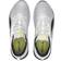 Puma Hydra Training Schoenen - White/Yellow