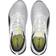 Puma LQDCELL Hydra Lenkkitossut - White/Yellow