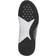 Puma Hydra Training Schoenen - White/Yellow