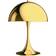 Louis Poulsen Panthella Table Lamp 43.8cm