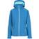 Trespass Nelly Womens Softshell Jacket - Cosmic Blue