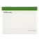 Esselte Classic Easyview Hanging Folder A4