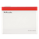 Esselte Classic Easyview Hanging Folder A4