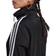 adidas Adicolor Classics Firebird Primeblue Track Jacket Women - Black