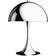 Louis Poulsen Panthella Bordlampe 43.8cm