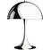 Louis Poulsen Panthella Table Lamp 43.8cm