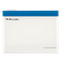 Esselte Classic Easyview Hanging Folder A4