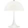 Louis Poulsen Panthella Table Lamp 43.8cm