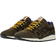 Kangaroo S x Stammtisch Herren Sneaker