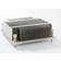 SuperMicro SNK-P0037P