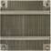 SuperMicro SNK-P0037P