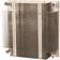 SuperMicro SNK-P0037P