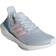 Adidas UltraBoost 21 Halo Blue Fresh Candy Women's